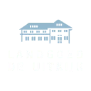 Logo Landgoed de Uitkijk