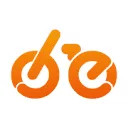 Logo Tjojs Technologies