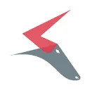 Logo DCA Market Intelligence