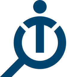 Logo InspecTalent