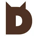 Logo Stichting Met dieren meer mens