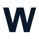 Logo WineBridge