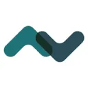 Logo Ames Vervoer