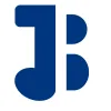 Logo JazzBoekingsbureau
