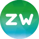 Logo ZW Control