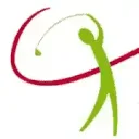 Logo Shortgolf
