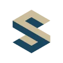 Logo Entheq Inspection Services B.V.