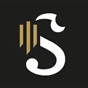 Logo Sonarte Orgels