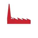 Logo Cateringfabriek