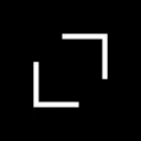 Logo No Colouring Page