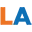 Logo Logistieke Alliantie
