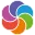 Logo ORATO