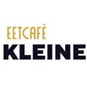 Logo Eetcafe de Kleine