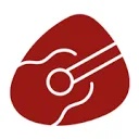 Logo Aart Lameris