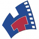Logo Heerenstraat Theater