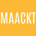 Logo MAACKT