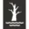 Logo Lakewood Creations