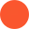 Logo JGF.works