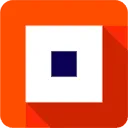 Logo STCW.online