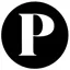 Logo PAKT- Content at scale