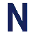 Logo Netways Europe bv