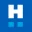 Logo Havero Hoogwegt B.V.