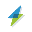 Logo Energy Shift