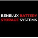 Logo Benelux Battery Storage Systems