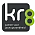 Logo Kr8