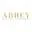 Logo Abbey Abcoude