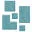 Logo Breedijk Tegels
