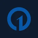 Logo Operator One