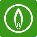 Logo Fire Proof BV