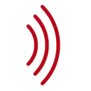 Logo Farm Gas Live