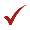Logo van De agressietrainers