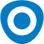 Logo Vlow Medical