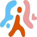 Logo Ivido