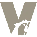 Logo Valk Design
