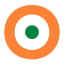 Logo Conex Duurzaam B.V.