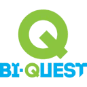 Logo BI-Quest