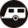 Logo Boer Caravans A28