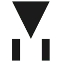Logo nouwens roovers architectuur