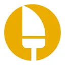 Logo Barink Schilderwerken B.V.