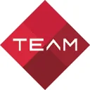 Logo ATM Advocaten