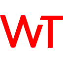 Logo Wintertaling