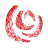 Logo Monique Rozendal