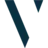 Logo van Valley Living