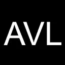 Logo Atelier Van Lieshout