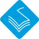Logo van Drukkerij Elka Sikkers