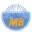 Logo Marieke Bach HR-specialist inzetbaarheid